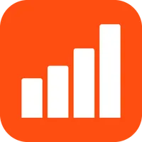 ClubPlanner icon