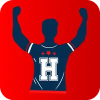 Club del Hincha icon