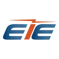 Eie Puntos icon