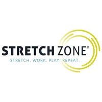 Stretch Zone icon