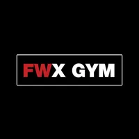 Fitness Worx icon