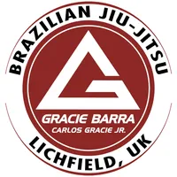 GB Lichfield icon