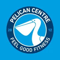 The Pelican Centre icon