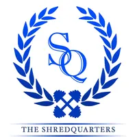 Shredquarters icon