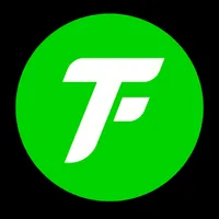 Tre Fitness icon