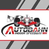 Autobahn Speedway Tucson icon