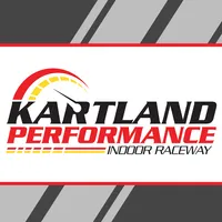 Kartland Performance Indoor Ra icon