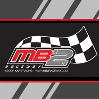 MB2 Clovis icon