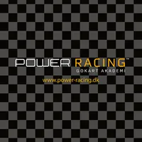 Power Racing Gokart Akademi icon