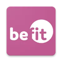 beFIT icon