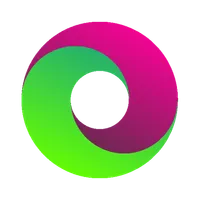 fitLady club icon