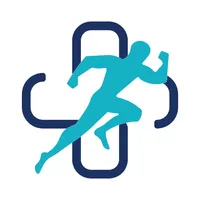 SPORTWELL icon