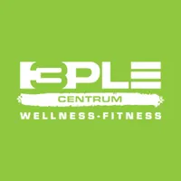 3PLE CENTRUM icon