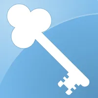 Clubster icon