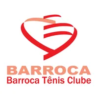 Barroca Tênis Clube - Sócios icon
