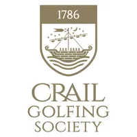 Crail Golfing Society icon