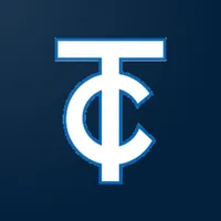 Club Terraza Delivery App icon