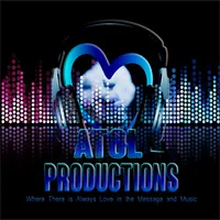 Club Touch Radio icon