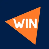 Club To Win icon