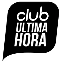 Club UH icon