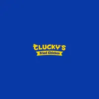Cluckys Fried Chicken icon