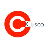 Clusco Operator icon