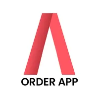 Sidra Order App icon