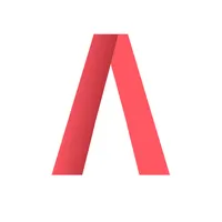 Cluster Star icon