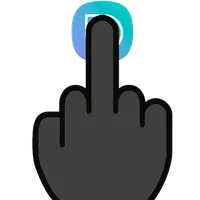 bxCatcher icon