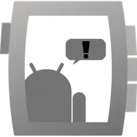 Nativecation icon