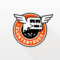 ClusterTruck: Food Delivery icon