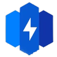 Clux Wallet icon