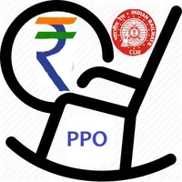 CLW PPO icon