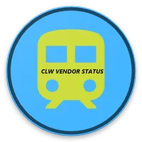 CLW VENDOR DEVELOPMENT STATUS icon