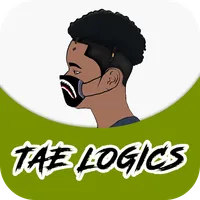Taelogics icon