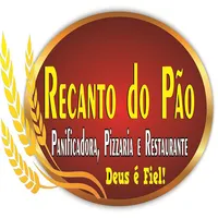 Fidelidade Recanto do Pão icon