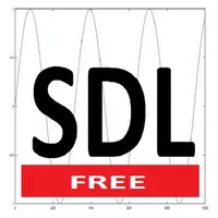 SerialDataLogger Demo icon