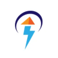 Upstorm icon