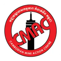 CMAC Helps! icon