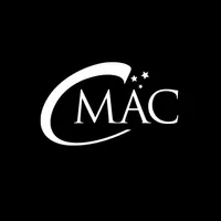 CMAC - Concerts & Events icon