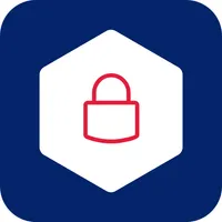 CMA CGM Authenticator icon