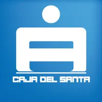 Caja del Santa: AdN Virtual icon