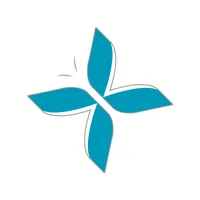Serxep - Asistencia Exequial icon