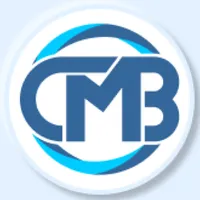 CMB Executive icon