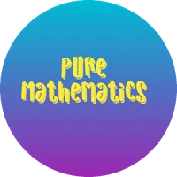 Campus Maths icon
