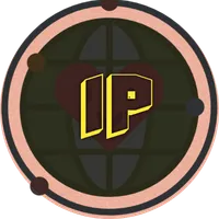 INSTAPOSTI icon