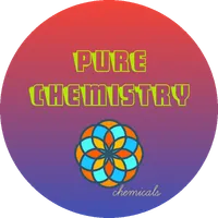 Chemistry Revision icon