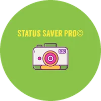 Status Saver Pro icon