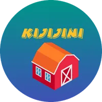 What's Up Kijijini icon