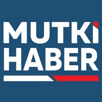 Mutki Haber icon